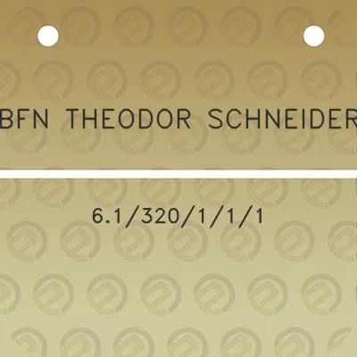 bfn-theodor-schneider-61320111