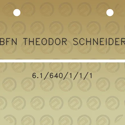 bfn-theodor-schneider-61640111