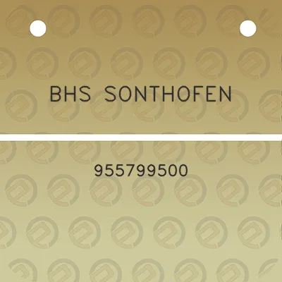 bhs-sonthofen-955799500