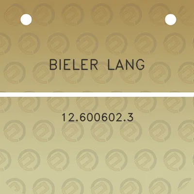 bieler-lang-126006023