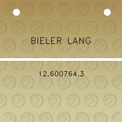 bieler-lang-126007643