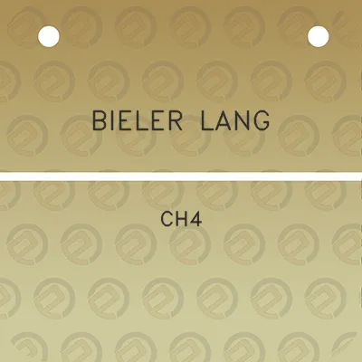 bieler-lang-ch4