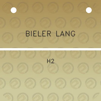 bieler-lang-h2