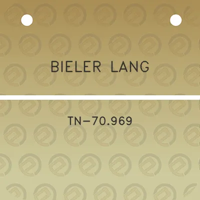 bieler-lang-tn-70969