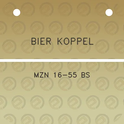 bier-koppel-mzn-16-55-bs