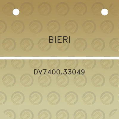 bieri-dv740033049