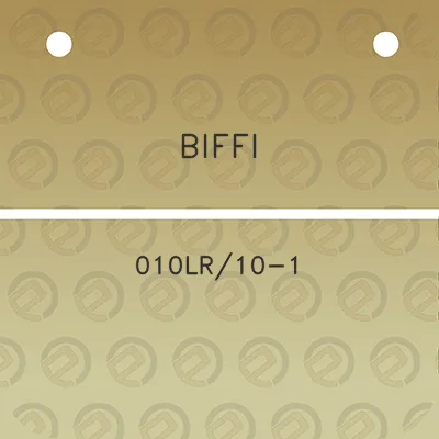 biffi-010lr10-1