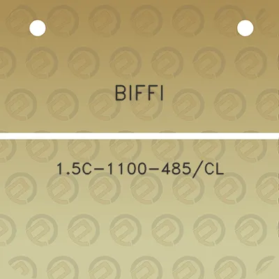 biffi-15c-1100-485cl