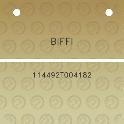 biffi-114492t004182