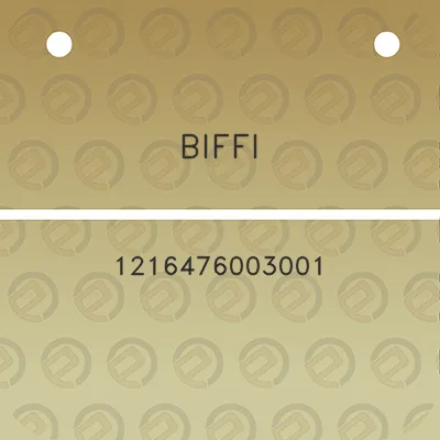 biffi-122e12