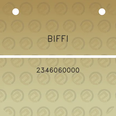 biffi-2346060000