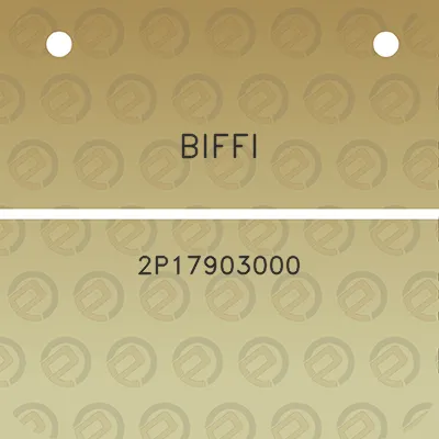 biffi-2p17903000