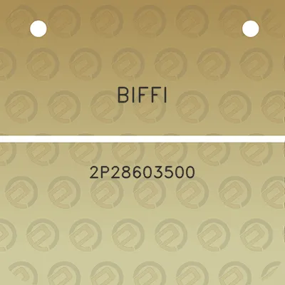 biffi-2p28603500