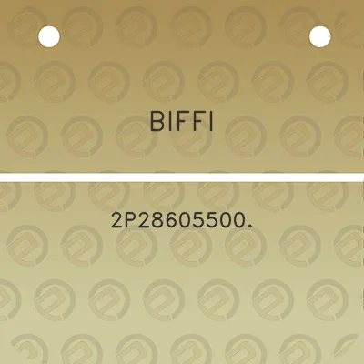 biffi-2p28605500