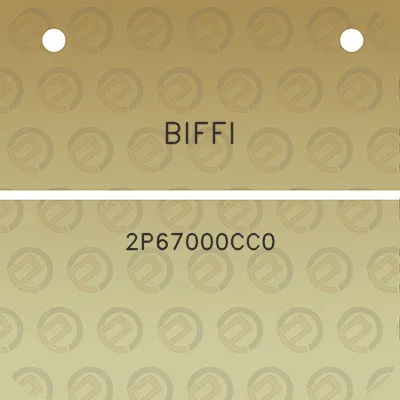 biffi-2p67000cc0