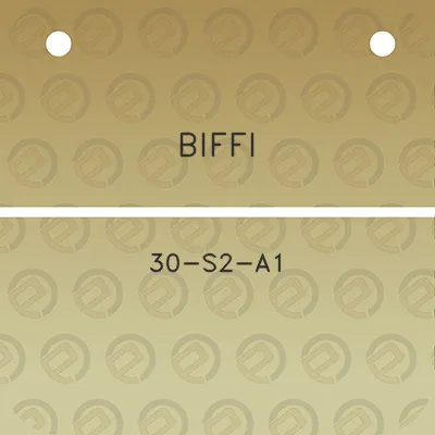 biffi-30-s2-a1