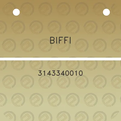 biffi-3143340010