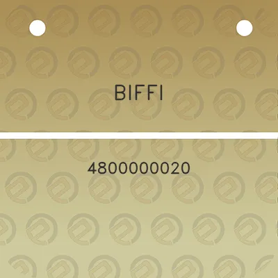 biffi-4800000020