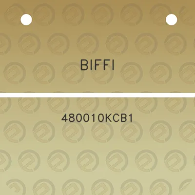 biffi-480010kcb1