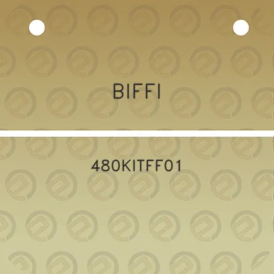 biffi-480kitff01