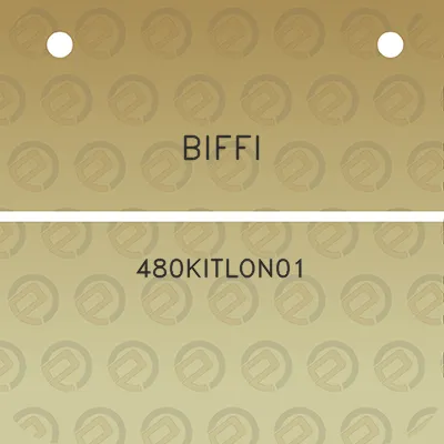 biffi-480kitlon01