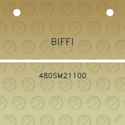 biffi-480sm21100