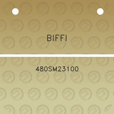 biffi-480sm23100