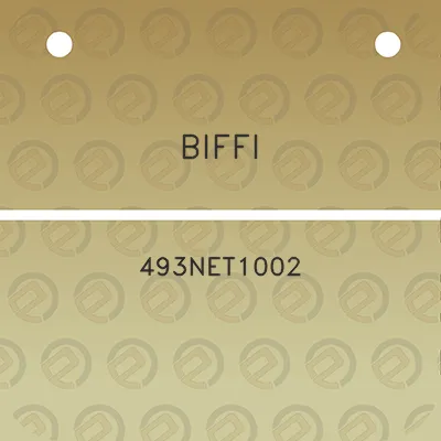 biffi-493net1002