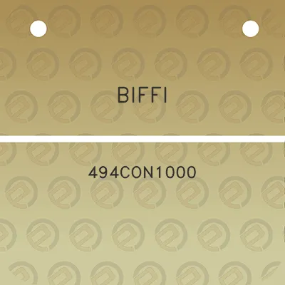 biffi-494con1000