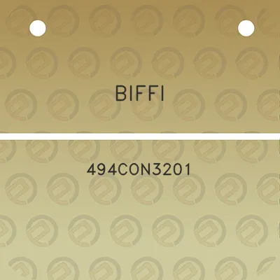 biffi-494con3201