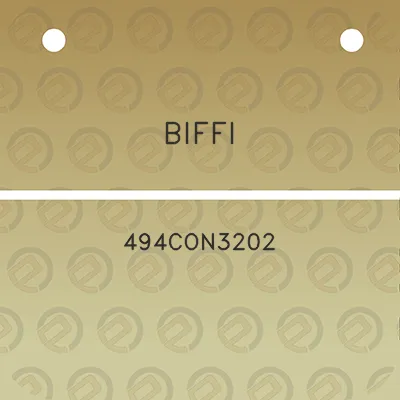 biffi-494con3202