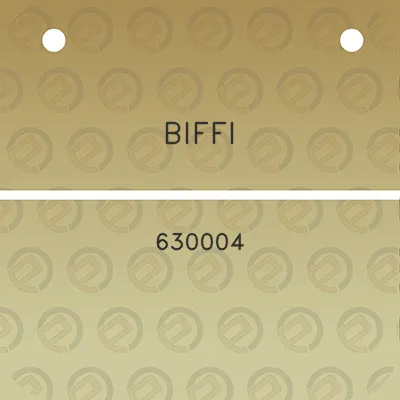 biffi-630004