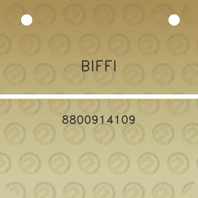 biffi-8800914109