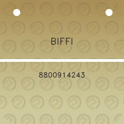 biffi-8800914243