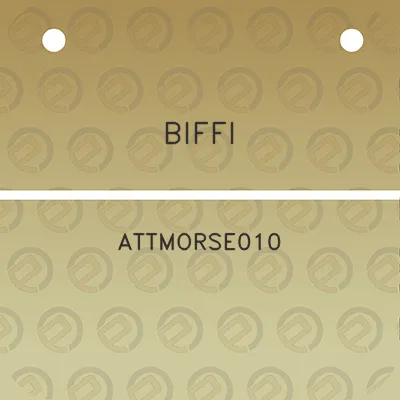 biffi-attmorse010