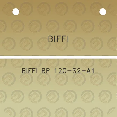 biffi-biffi-rp-120-s2-a1