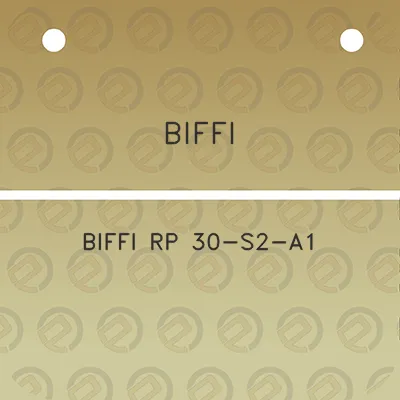 biffi-biffi-rp-30-s2-a1