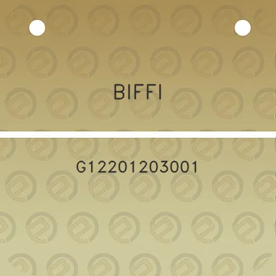 biffi-g12201203001