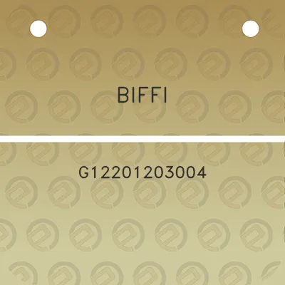 biffi-g12201203004