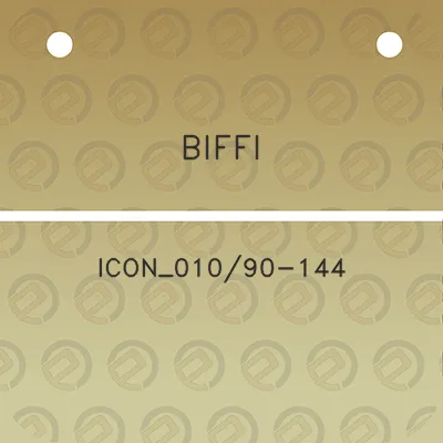 biffi-icon_01090-144