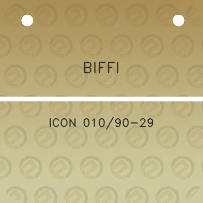 biffi-icon-01090-29