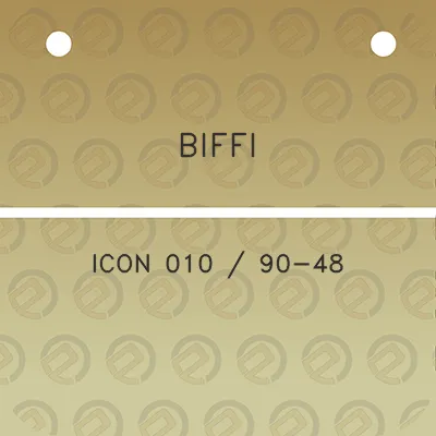 biffi-icon-010-90-48