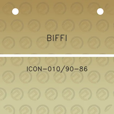 biffi-icon-01090-86