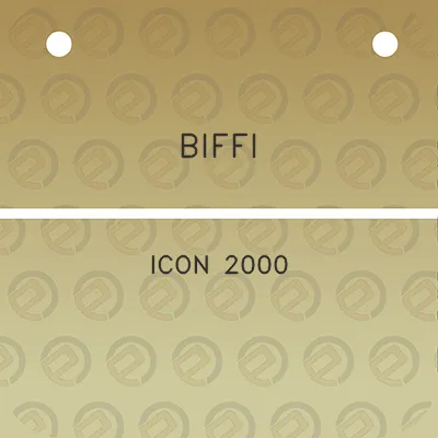 biffi-icon-2000