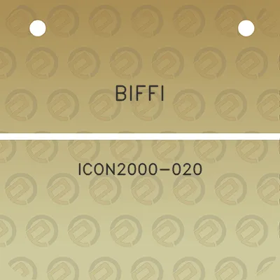 biffi-icon2000-020