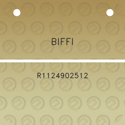 biffi-r1124902512