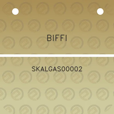 biffi-skalgas00002