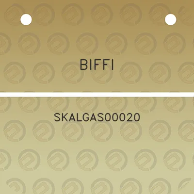 biffi-skalgas00020