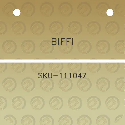 biffi-sku-111047