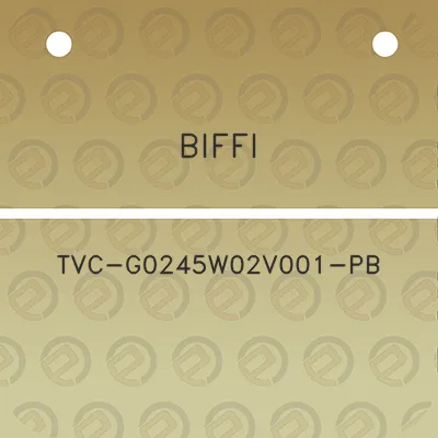 biffi-tvc-g0245w02v001-pb